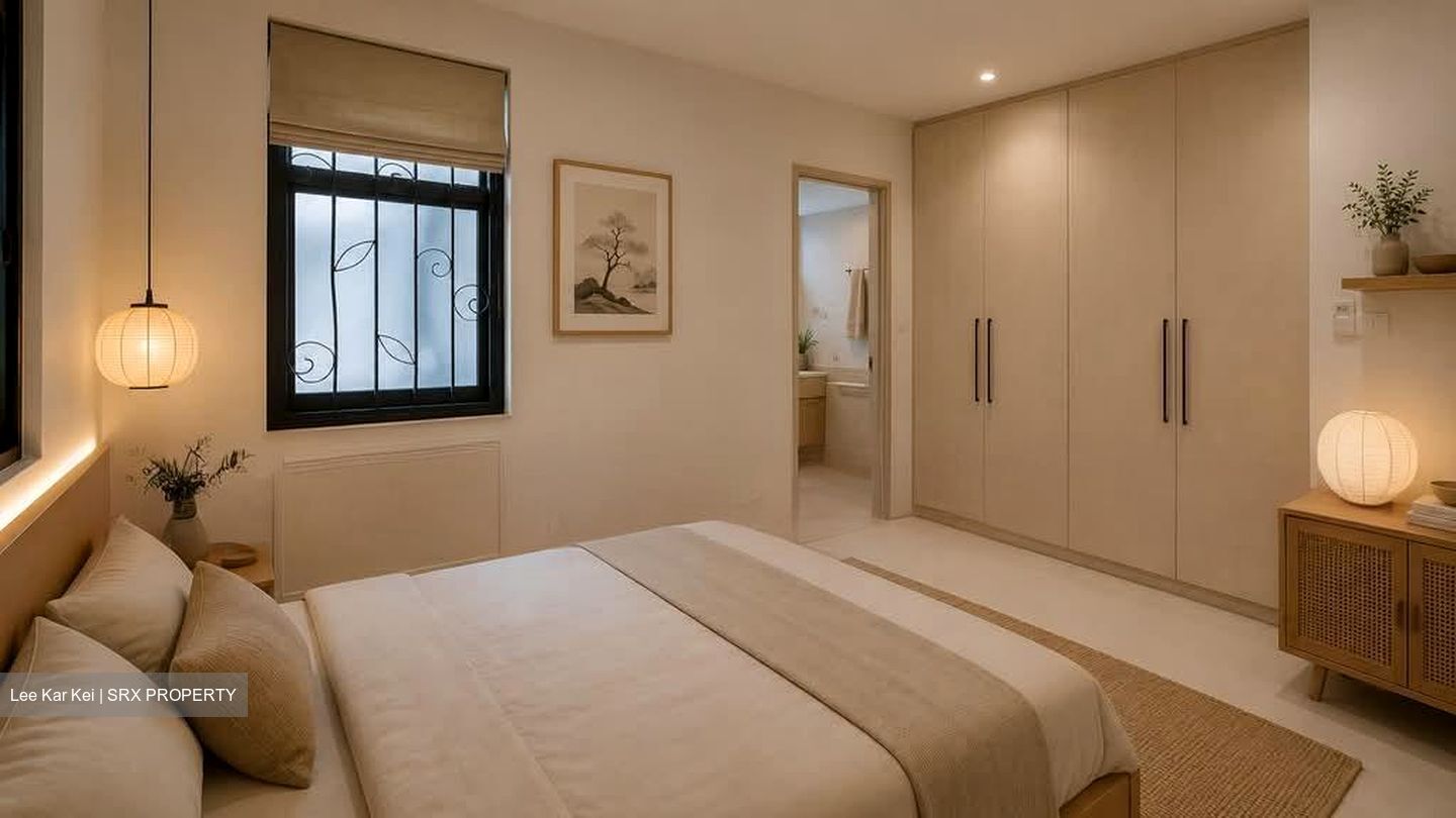 Blk 691A Choa Chu Kang Crescent (Choa Chu Kang), HDB 4 Rooms #588156851
